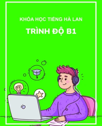 Trình độ B1