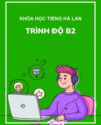 Trình độ B2