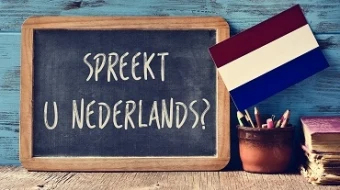 Cách học tiếng Hà Lan hiệu quả