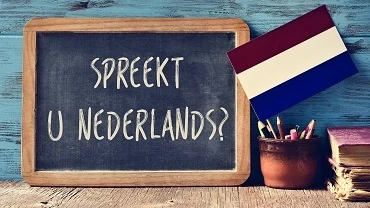 Cách học tiếng Hà Lan hiệu quả